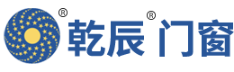 江苏乾辰门窗有限公司-K体育知名最新盘口